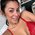 itsgracecharisxo profile
