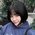 jjryhs profile