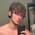 joe.flex profile