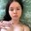 Karolin_ka profile