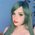 Kawaiikiwicosplay profile