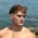 kirbyproductions profile