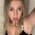 Maddie madz profile