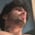 manny11x profile