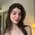 mi kaya profile