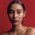 Monica Puddy profile