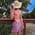 naughty.cowboy profile