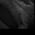 pxt_101 profile