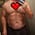 random_user88 profile