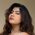 Saachi Sood