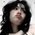 V4mp1r333h03 profile