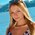 Valenmonaco profile