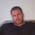 willii_boyyy profile