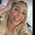 Yesica Bopp profile