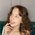 Ameliaaa April profile