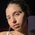 Brisa Carmona profile