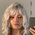 goddessnikit profile