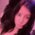 JirisG profile