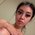 Llauryynnn