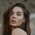 Rachell Vallori profile