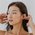 sulinangelina profile
