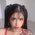 Valanyss profile