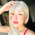 Effyikishima