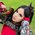 KarenG Cosplay profile