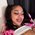 makey0ucrazy profile