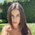 Natalya Scudder profile