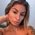 Rodriguezclaraa1 profile