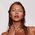 Alannah Walton profile