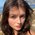 Ania Maria Bilinska profile
