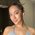 Anindita hidayat profile