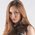 Anna Hristenko profile