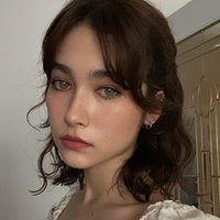 aoyamakate Profile Photo