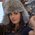Bojana Krsmanovic profile