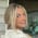 bree.nicole profile