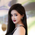 Carol周妍希X profile