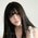 chilin_777 profile