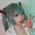 Chizu profile