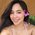 Cyrene Gallano profile