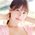 Fuka Hanasaki profile