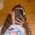 Hailey Broown