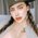 iammilababy profile