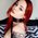 Katt Wolfe profile