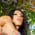 lushianafitness_free profile