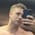 brandonvives profile