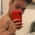 capricornaznboii profile