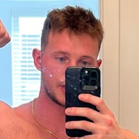 colton-voss Profile Photo